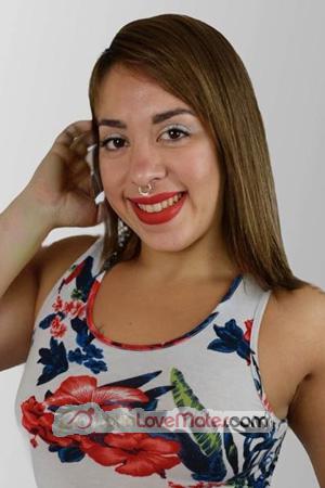 227378 - Cecilia Age: 35 - Argentina