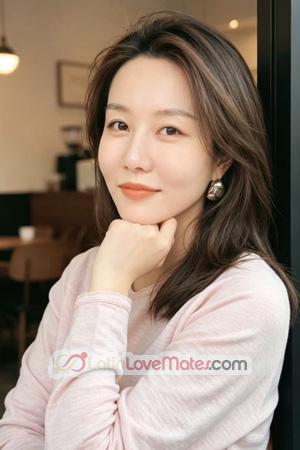 227383 - Jing Age: 42 - China