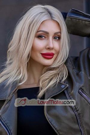 227388 - Svitlana Age: 42 - Ukraine