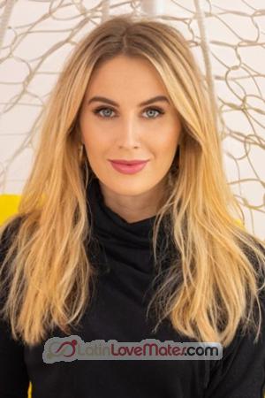 227394 - Oksana Age: 34 - Ukraine