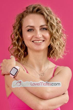 227396 - Nastya Age: 40 - Ukraine