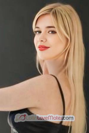 227402 - Irina Age: 32 - Ukraine