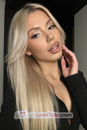 227417 - Renata Age: 22 - Belarus