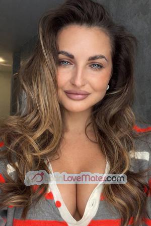 227420 - Kateryna Age: 38 - Ukraine