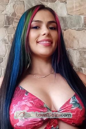 227425 - Ania Age: 39 - Costa Rica