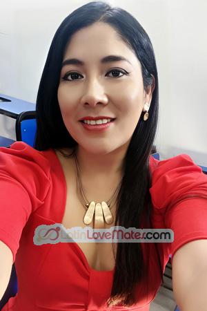 227426 - Aracely Age: 38 - Peru
