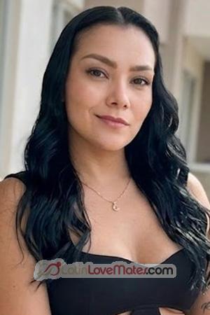 227431 - Sharon Age: 33 - Colombia