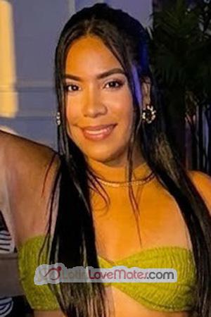 227439 - Paola Age: 33 - Colombia