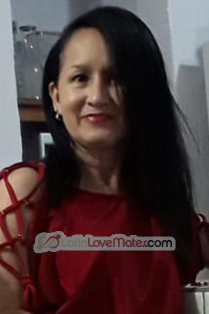 227442 - Flory Age: 62 - Costa Rica