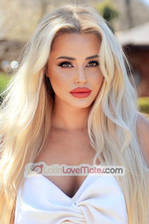227449 - Victoria Age: 35 - Ukraine