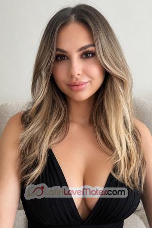 227453 - Hanna Age: 28 - Ukraine