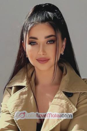 227455 - Alena Age: 31 - Ukraine