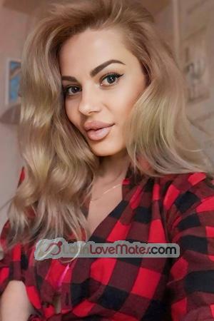 227465 - Anastasia Age: 36 - Ukraine
