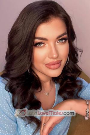 227468 - Marina Age: 37 - Ukraine