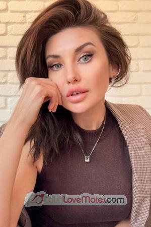227470 - Yana Age: 45 - Ukraine