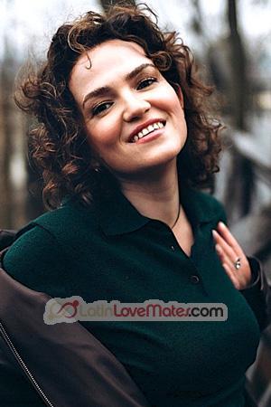 227472 - Iryna Age: 44 - Ukraine