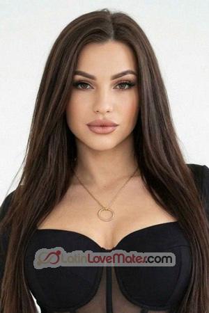 227475 - Yuliia Age: 32 - Ukraine