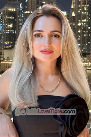 227482 - Tetiana Age: 45 - Ukraine