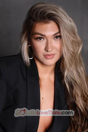 227484 - Tetiana Age: 31 - Ukraine