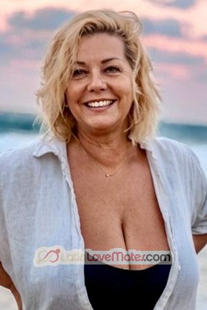 227498 - Oksana Age: 52 - Ukraine