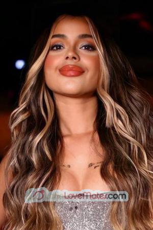 227499 - Bruna Age: 26 - Brazil
