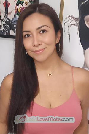 227501 - Natalie Age: 43 - Peru