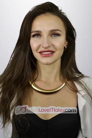 227504 - Valeriya Age: 35 - Argentina