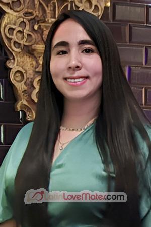 227515 - Evelyn Age: 31 - Peru