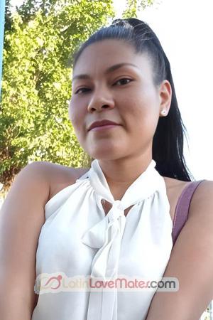 227516 - Ingrid Age: 26 - Peru