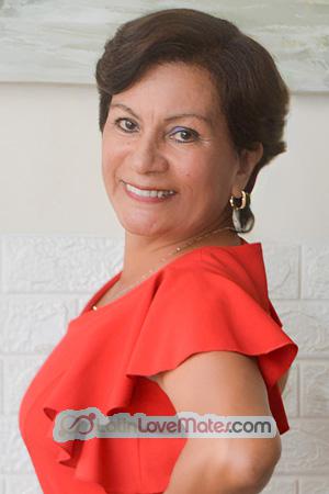 227530 - Gavis Age: 69 - Peru