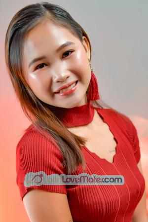 227535 - Lovely Age: 19 - Philippines