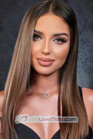 227545 - Dara Age: 20 - Ukraine