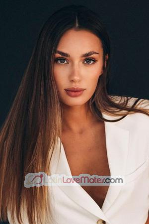 227550 - Taisiia Age: 20 - Ukraine