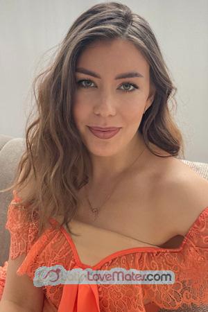 227554 - Anastatia Age: 29 - Ukraine