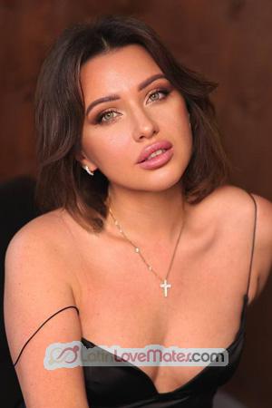 227561 - Gala Age: 47 - Ukraine