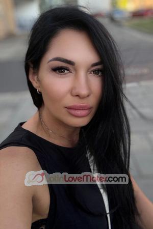227564 - Nataliia Age: 38 - Ukraine
