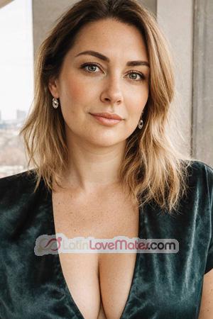 227571 - Marina Age: 39 - Ukraine