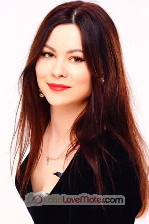 227577 - Anna Age: 32 - Ukraine