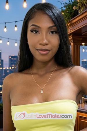 227592 - Maria Age: 26 - Colombia