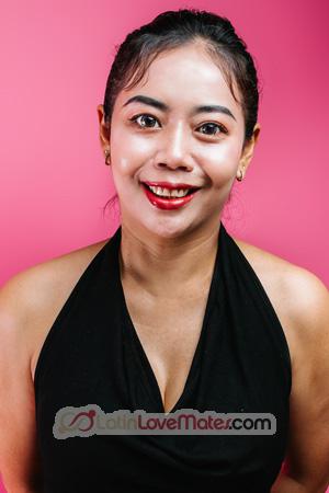 227621 - Sunisa Age: 40 - Thailand