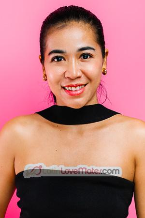 227625 - Chunrudee Age: 38 - Thailand