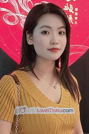 227627 - Yuxuan Age: 32 - China