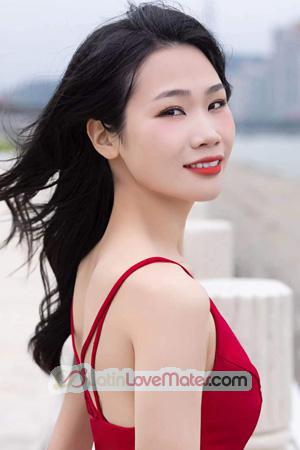 227628 - Jinlang Age: 29 - China