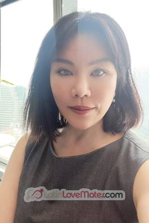 227637 - Sherry Age: 46 - China