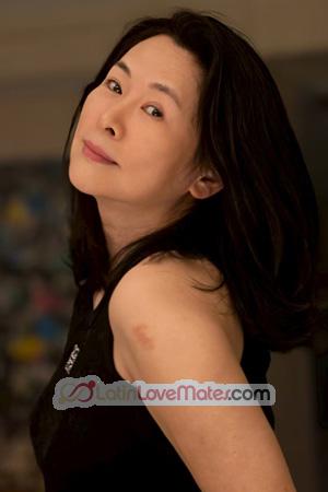 227641 - Wei Age: 56 - China