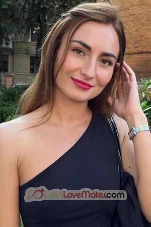 227659 - Oleksandra Age: 29 - Ukraine