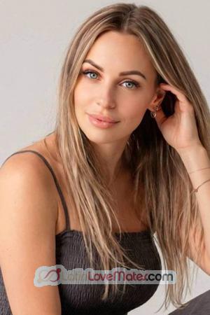 227660 - Irina Age: 45 - Ukraine