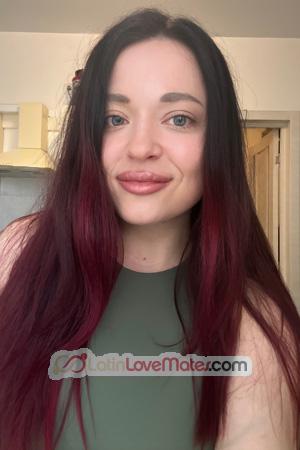 227672 - Julia Age: 35 - Ukraine