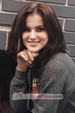 227674 - Valeria Age: 41 - Ukraine
