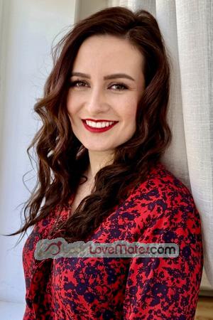 227678 - Myroslava Age: 30 - Ukraine